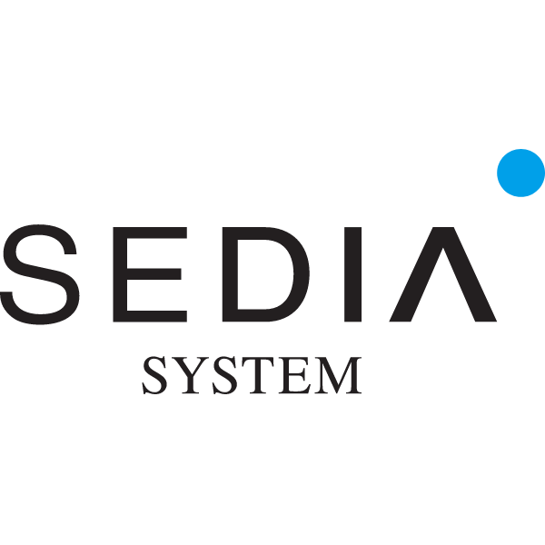 SEDIA SYSTEM