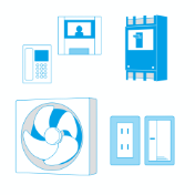Electrical Materials