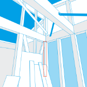 Woodwork