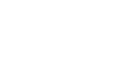 -Water-Residence-Agriculture