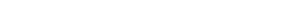 -SOLUTION COMPANY