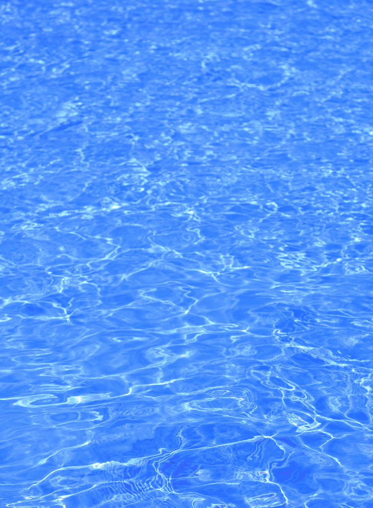 水と住まいと農業のソリューション・カンパニー 専門商社 渡辺パイプ株式会社