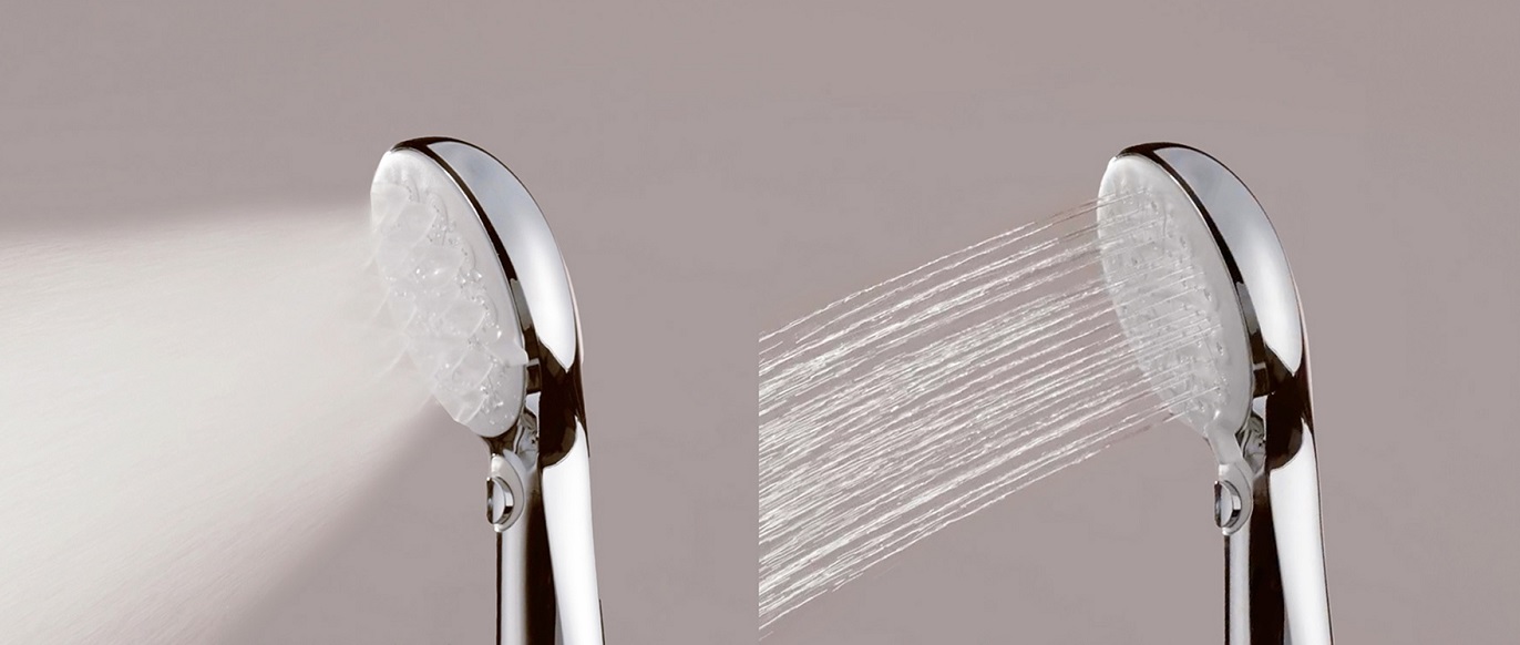 非公開: takagi – KIREIST MIST SHOWER Blog｜WATANABE PIPE CO.,LTD.