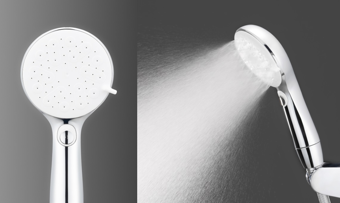 非公開: takagi – KIREIST MIST SHOWER Blog｜WATANABE PIPE CO.,LTD.